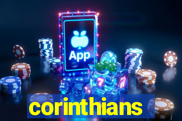 corinthians wallpaper pc